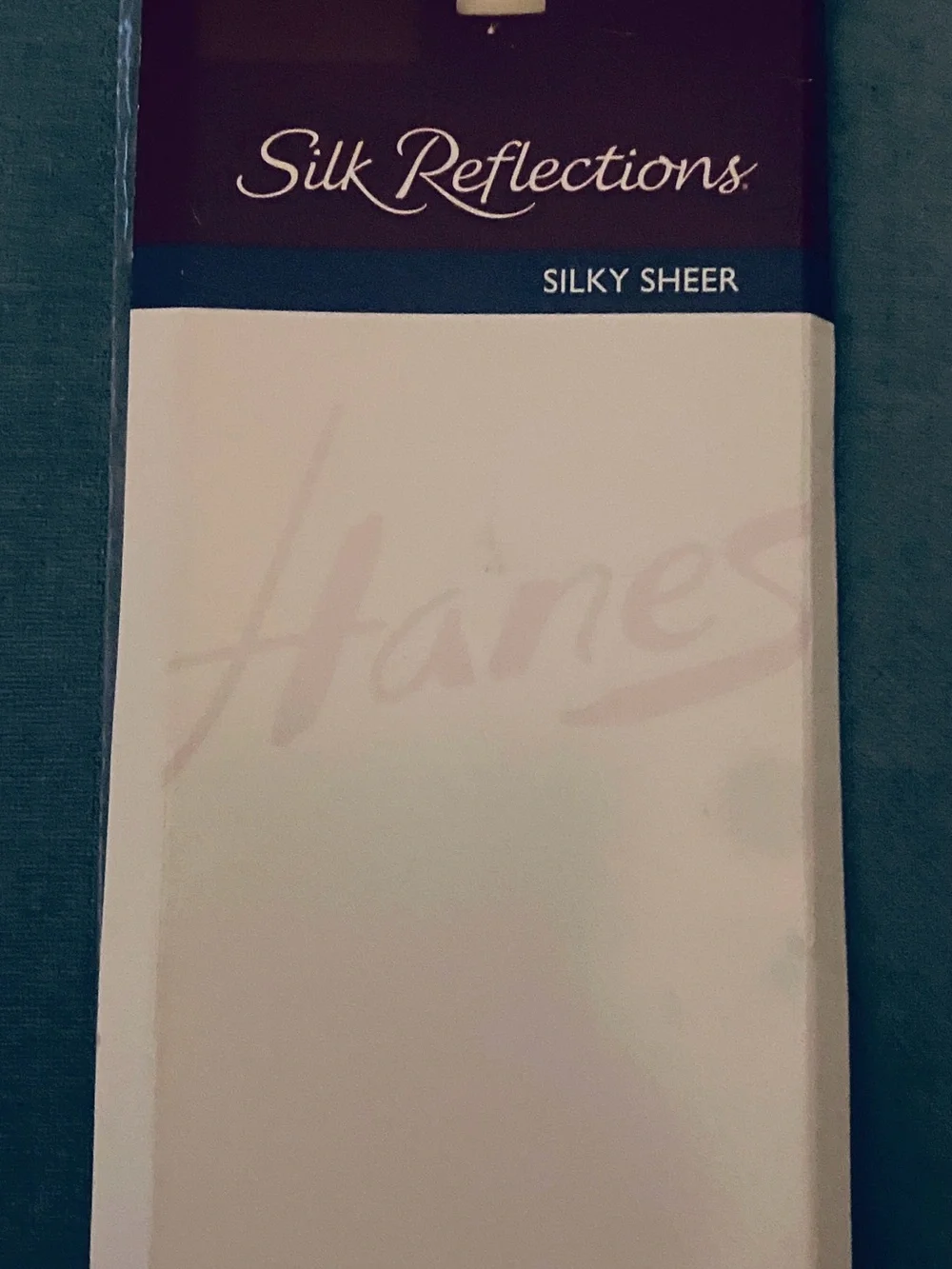 Brand New Knee Highs Bundle. Talbots Ann Taylor Silk Reflections. One Size